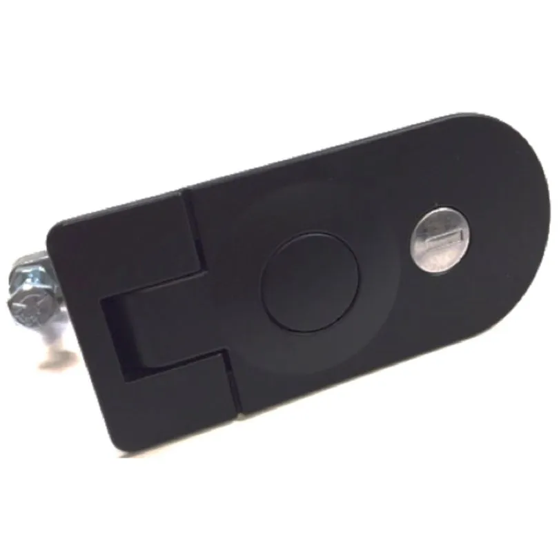 Global Comp Pro Waterproof Piv